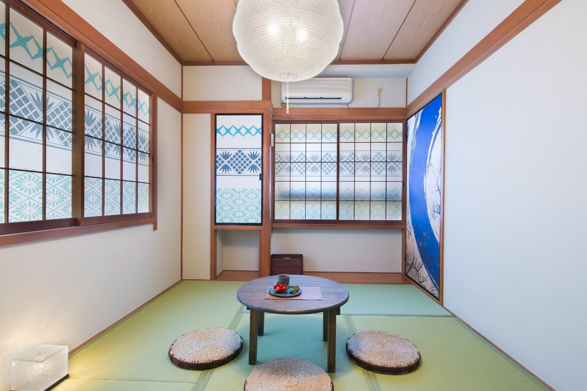 Ikidane House Asakusa Hatago Tokyo Luaran gambar
