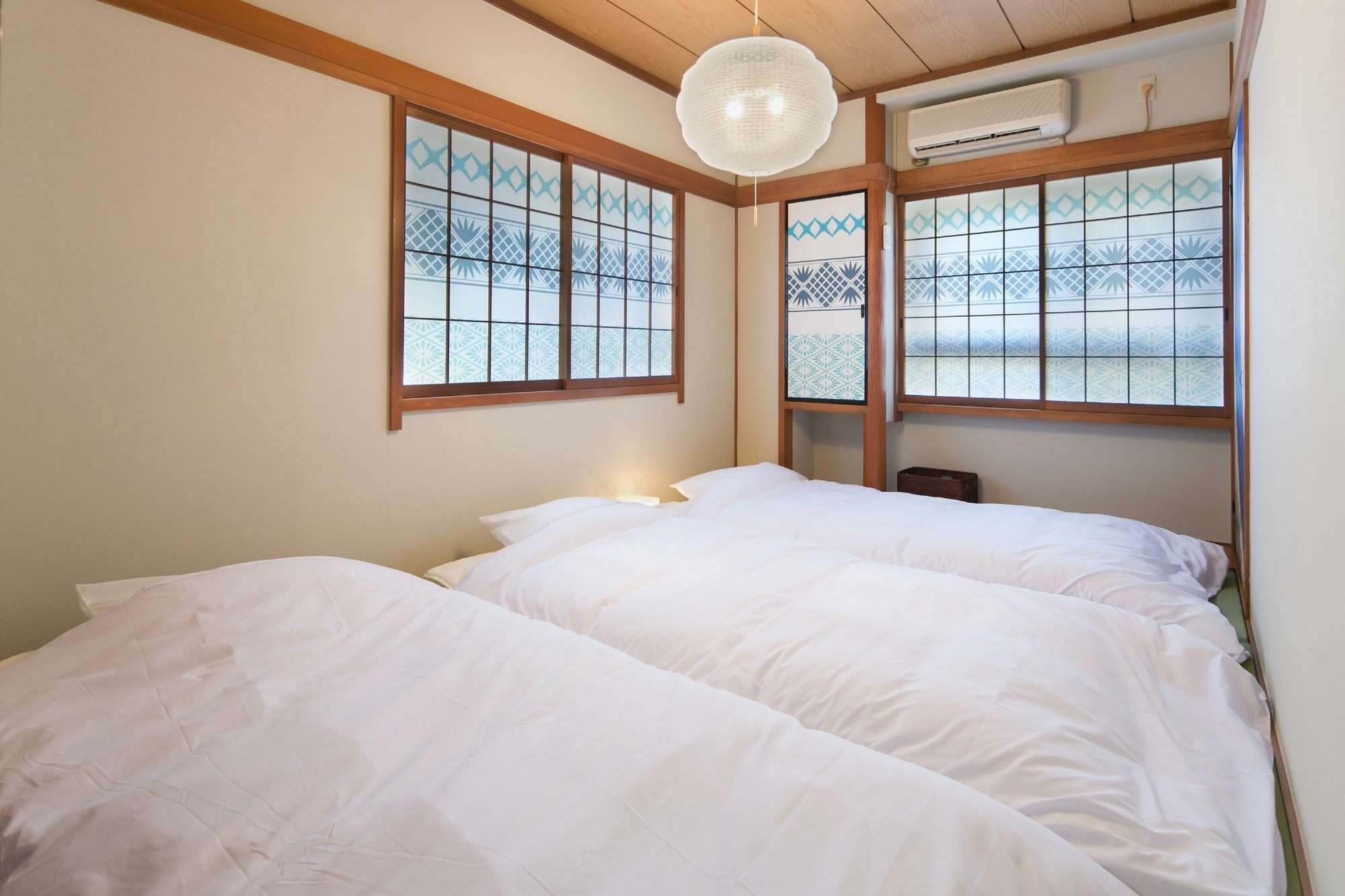 Ikidane House Asakusa Hatago Tokyo Luaran gambar